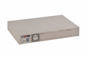 FV1420