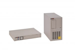FV-Aligner-II