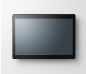 バッテリーレス端末LT-H0310C