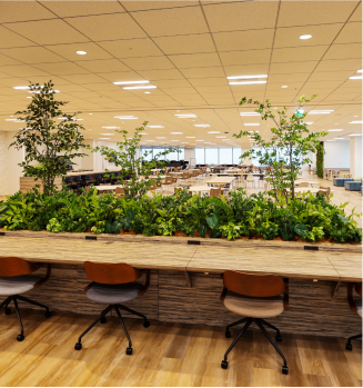 CoWorkSpace 2