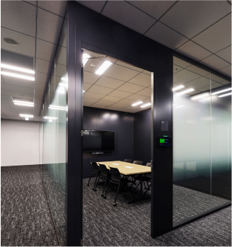 MeetingSpace 2
