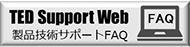 TED Support Web