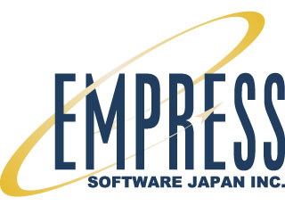 Empress セキュアIoTプラットフォーム for FA