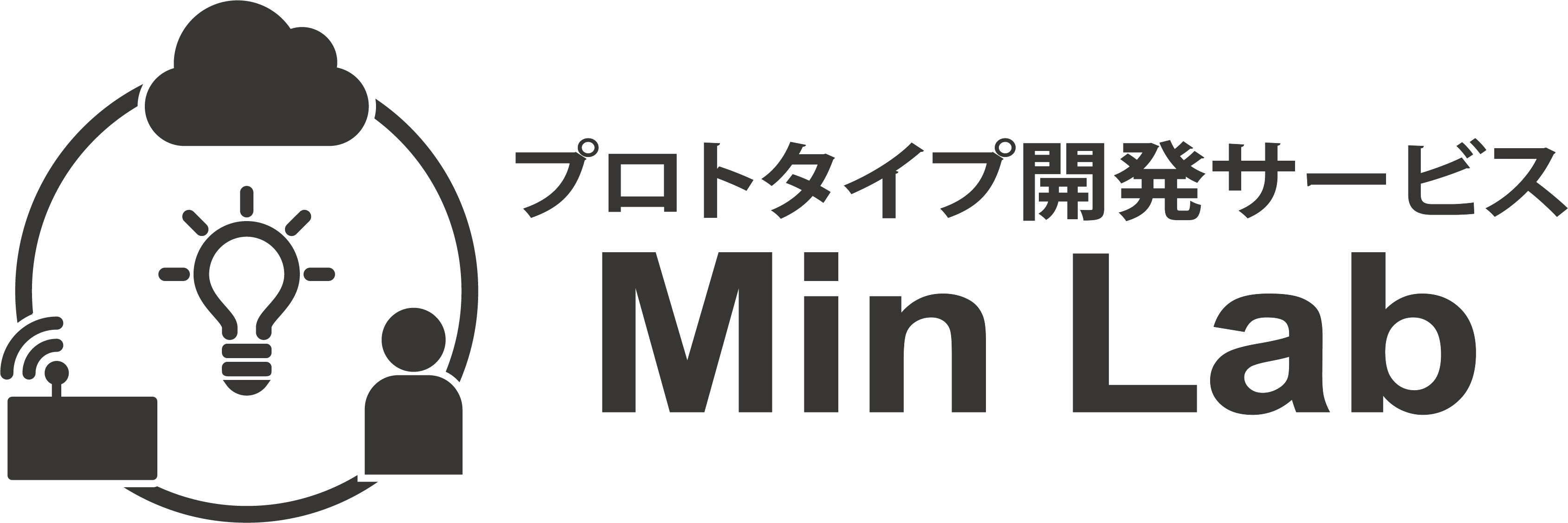 Min Lab