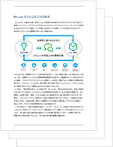 時系列データから装置状態を見抜く 異常判別プログラム 自動生成マシン 「CX-M」