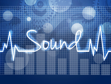 AIスピーカーを気軽に実現する音声認識プラットフォーム