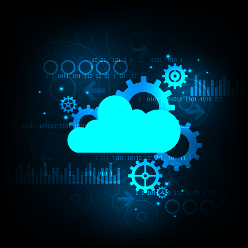 Microsoft Azure TED技術サポート