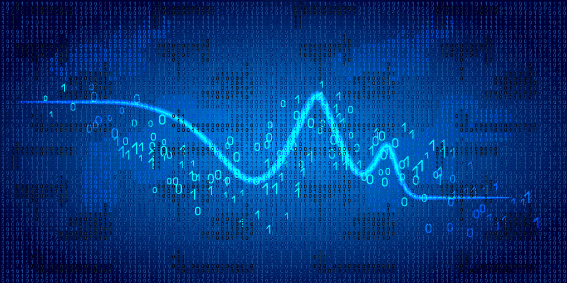 「幻滅期に突入したIoT」は真実なのか？