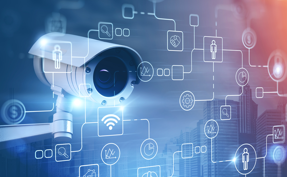 IoTシステムの「目」と「耳」―― カメラとマイクの進化を探る