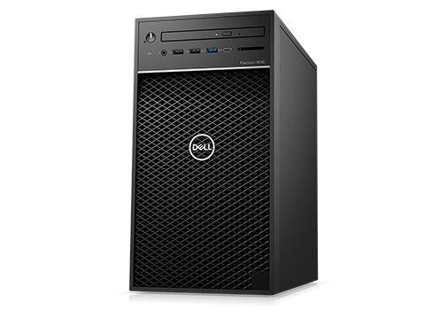 AI画像判定サービス・オンプレミス検証パッケージMMEye Box