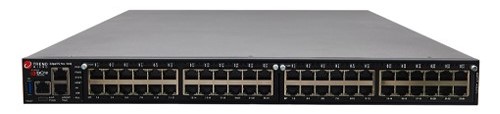 image-iot-edgeips-pro