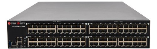 image-iot-edgeips-pro2