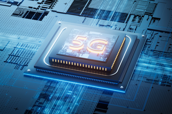 新たなIoT無線通信技術として期待「ローカル5G」「Wi-Fi6E」の最新動向