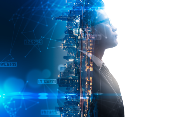 IPA「組込み／IoTに関する最新動向調査」にみる日本企業のDXへの取り組み、その実態とは？