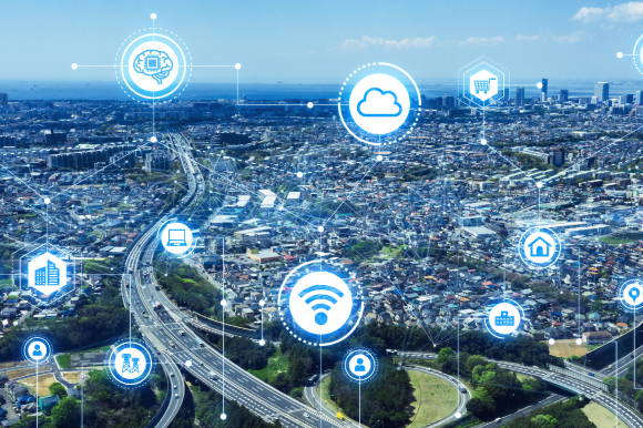 第2回「IoTインフラストラクチャー」編「さきがけIoT成果展開シンポジウム2023」にみる最新IoT技術動向