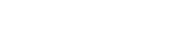 IoT設計 構築支援 TED REALIoT